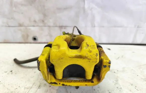 Alfa Romeo Giulietta Rear brake caliper