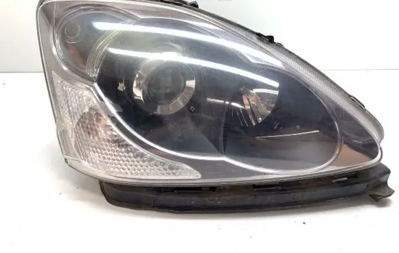 Honda Civic Headlight/headlamp 33100S5TG614
