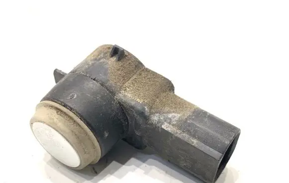 DS Automobiles 4 Parking PDC sensor 9666016377N9
