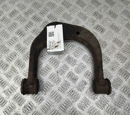 Toyota 4 Runner N180 Front upper control arm/wishbone 4861035040