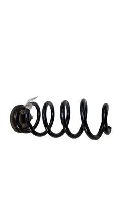 Ford Escape IV Rear coil spring LX615560 LX615560NAD L50092023