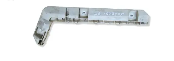 Renault Koleos I Rear bumper mounting bracket 85222JY00A