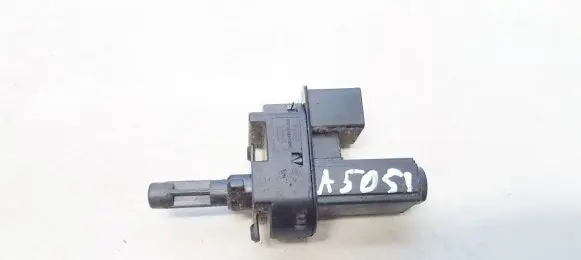 Ford Kuga I Brake pedal sensor switch 4m5t7c534aa 4m5t-7c534-aa