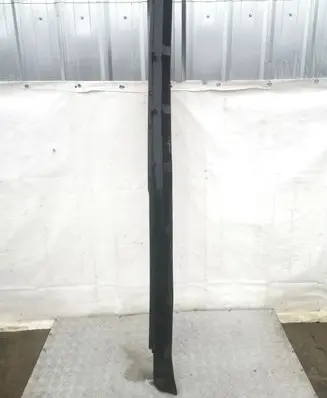 Chrysler Voyager Other sill/pillar trim element