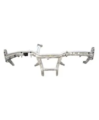 Jaguar XE Dashboard cross member/frame bar GX7304545AD