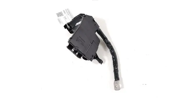 Volvo S60 Positive cable (battery) 31346918
