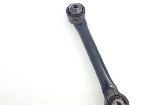Ford Fusion II Rear suspension control arm FY4RA5K898AXE 5K898AXE 253191549