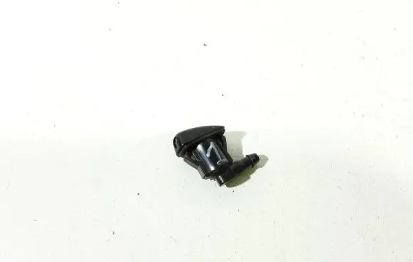 Toyota Corolla E120 E130 Windshield washer spray nozzle 