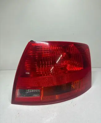 Audi A4 S4 B7 8E 8H Rear/tail lights 8E0945096