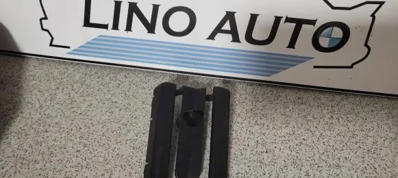 BMW 7 E38 Other interior part 52108160482
