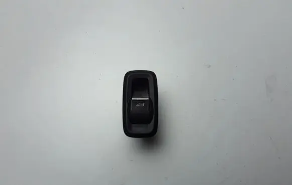 Ford Ecosport Electric window control switch EN1514529BB