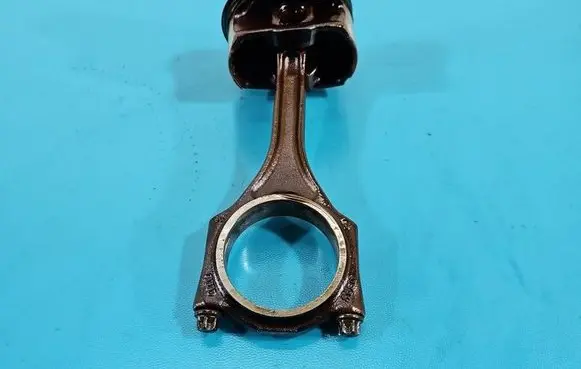 Audi A4 S4 B8 8K Piston CAL IMPRK1612314