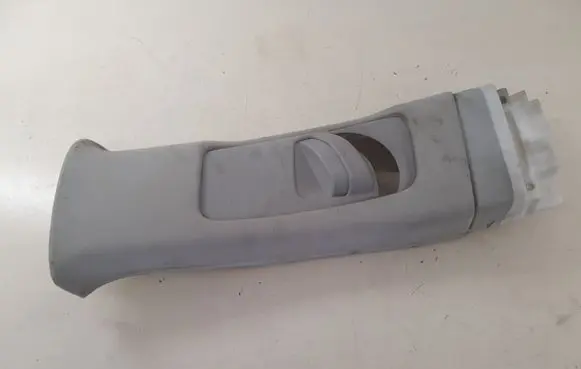 Toyota Avensis T250 (B) pillar trim (top) 6241205030