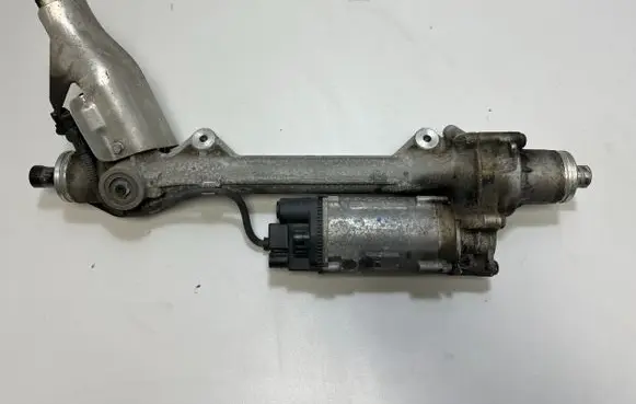 BMW M4 F82 F83 Steering rack 7852661 8099562