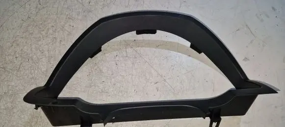 Mercedes-Benz C W204 Dashboard trim A2046800007