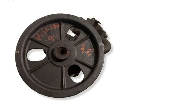 Chrysler Vision Power steering pump 51630
