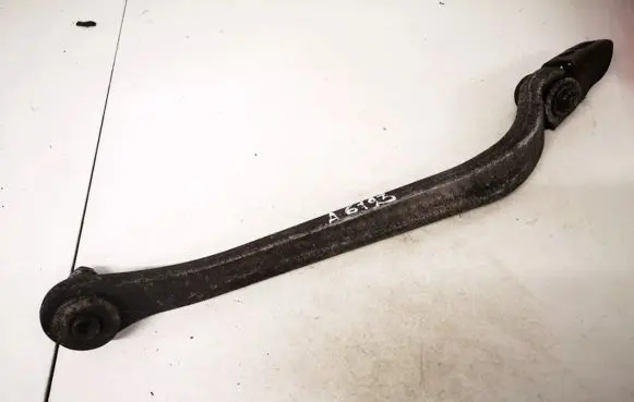 Mercedes-Benz E W211 Rear upper control arm/wishbone a2033500329