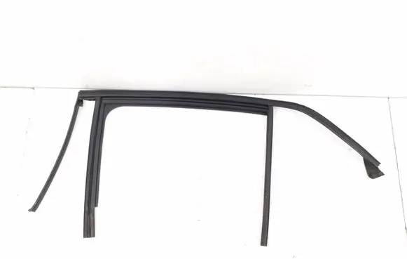 Mercedes-Benz GLA W156 X156 Other rear door trim element A1567350125