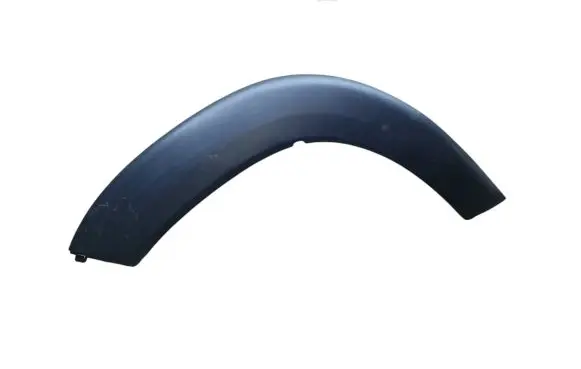 Citroen Jumper Rear arch trim 1307239070 1317390070