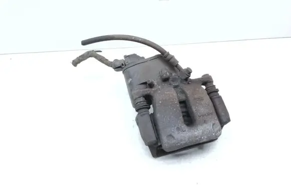 Volvo V60 Rear brake caliper