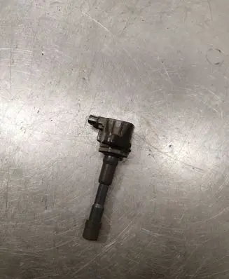Honda Jazz High voltage ignition coil cm11118