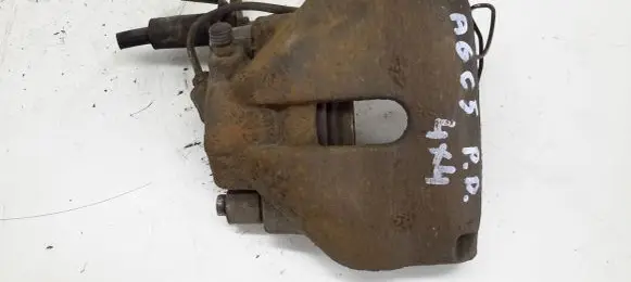 Audi A6 S6 C5 4B Front brake caliper