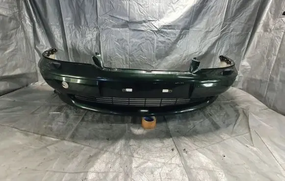 Opel Vectra B Front bumper