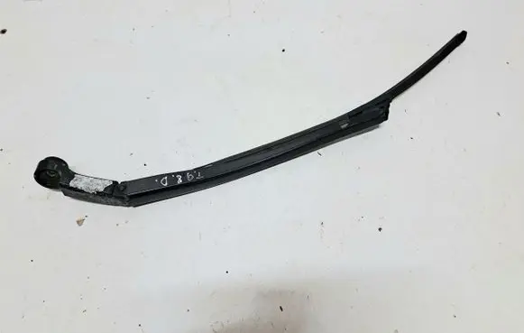 Honda Civic Front wiper blade arm