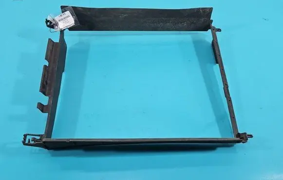 Dacia Dokker Air intake duct part 215595838R IMPRK1487810
