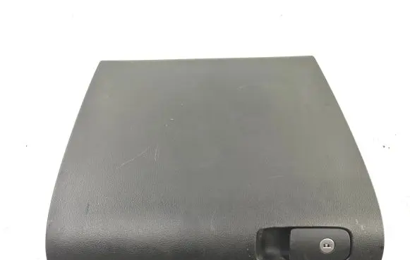 Volkswagen Tiguan Glove box 5M1857097 5M1857097Q