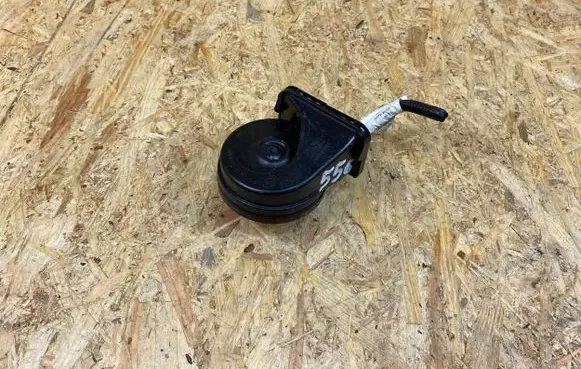 Land Rover Discovery Sport Horn signal K8D213801AA