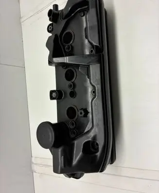 Audi Q7 4M Rocker cam cover 059103470CA