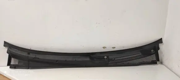 Opel Vectra C Wiper trim 09179871 0058477