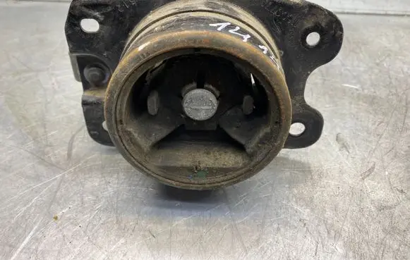 Opel Antara Gearbox mount H60077A