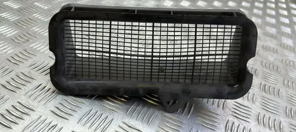 Volkswagen Golf VII Air intake duct part 5Q0815479