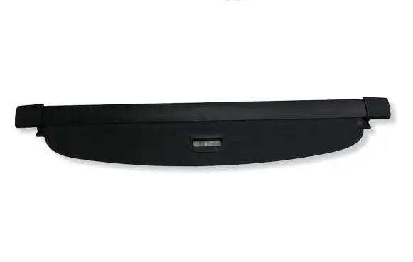 Volkswagen PASSAT B8 Parcel shelf load cover 