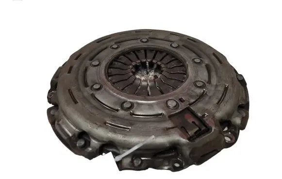 Peugeot 5008 Pressure plate 