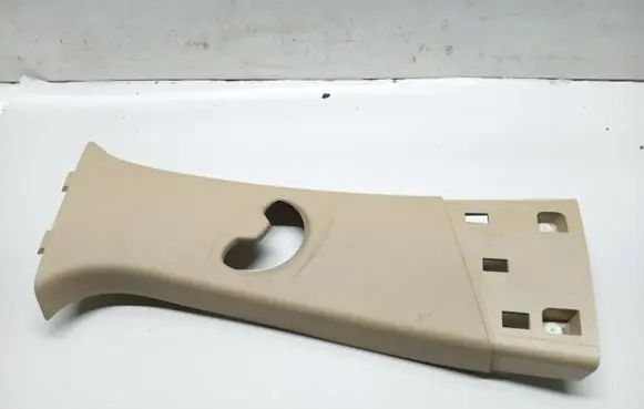 BMW X1 E84 (A) pillar trim 2990776