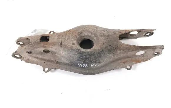 Mercedes-Benz GLK (X204) Rear control arm A2043503506