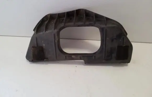Lexus RX 330 - 350 - 400H Fog light bracket 5212648030