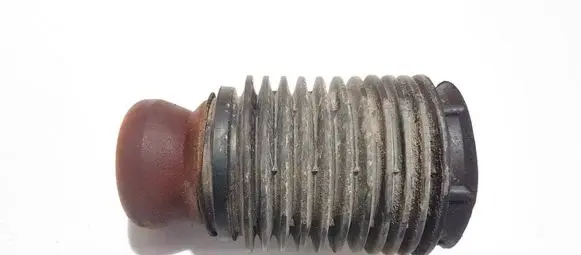 Volvo S40, V40 Front shock absorber dust cover boot 