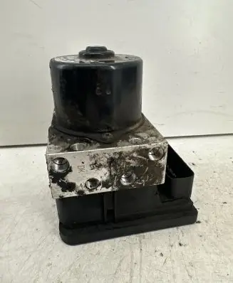 Opel Zafira B ABS Pump 13234911 215216130 6279