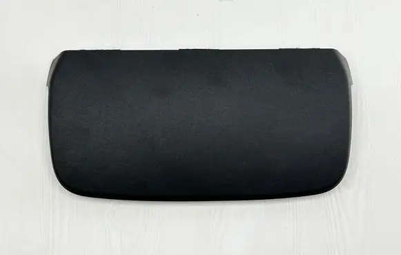 BMW 2 G42 Headlining roof cover 51448746214 9484560 12908410