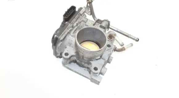 Honda CR-Z Throttle valve 141005P31H