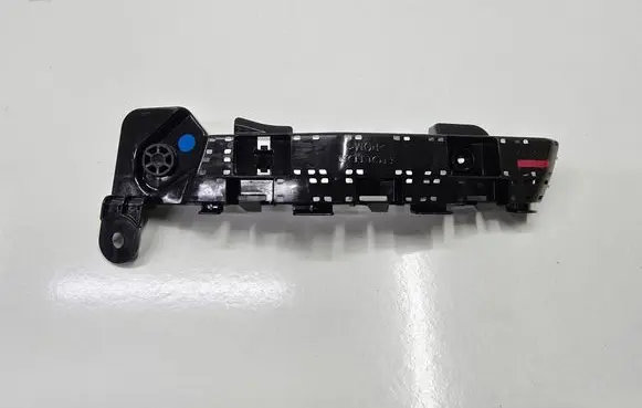 Honda CR-V Front bumper mounting bracket 71198T0AA01