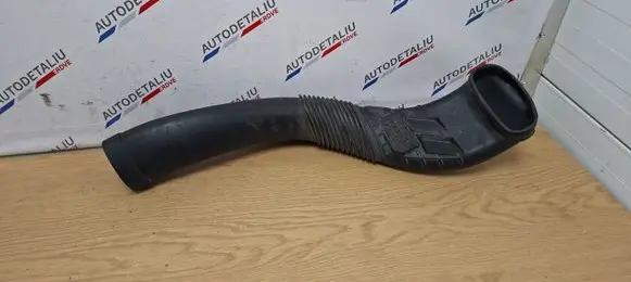 BMW X5 E70 Air intake duct part 7577446