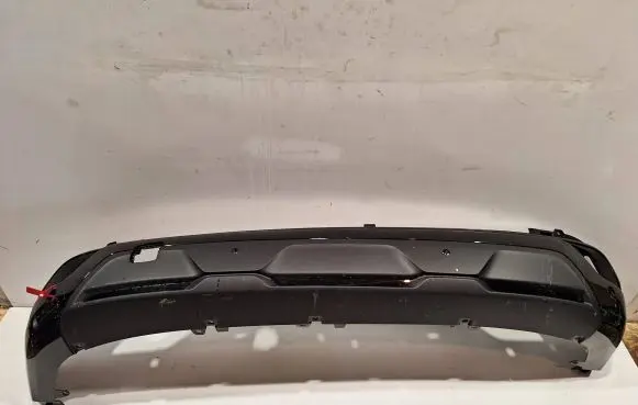 Renault Austral Rear bumper 850180287R
