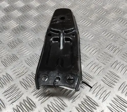 Mercedes-Benz GLS X167 Other body part A1676140600