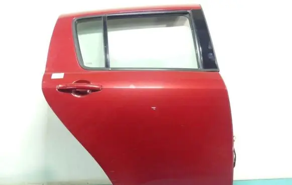 Suzuki Swift I Rear door IMPRK1353057
