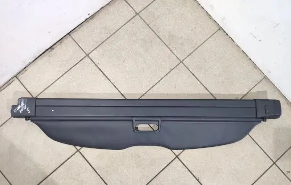 Opel Signum Parcel shelf load cover 
